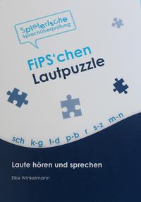 FiPS'chen Lautpuzzle