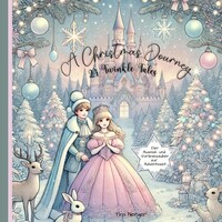 A Christmas Journey