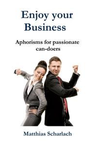 Enjoy Your Business