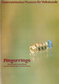 Fingerringe
