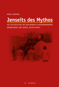 Jenseits des Mythos