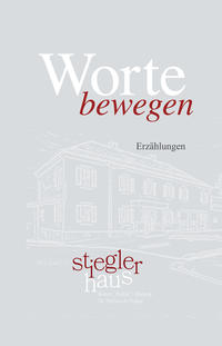Worte bewegen