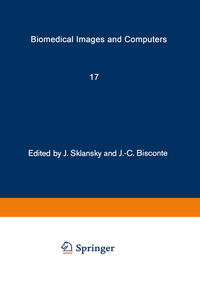 Biomedical Images and Computers