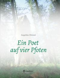 Ein Poet auf vier Pfoten