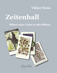 Zeitenhall