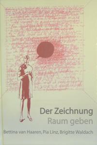 Der Zeichnung Raum geben