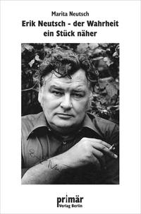 Erik Neutsch