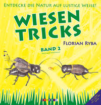 Wiesentricks Band 2