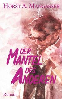 Der Mantel des Anderen