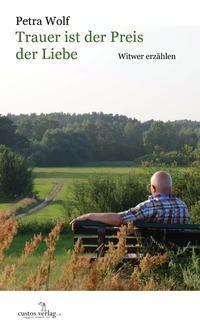 Trauer ist der Preis der Liebe