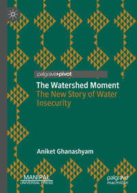 The Watershed Moment