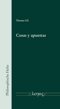 Cosas y apuestas