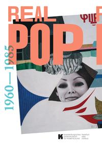 REAL POP 1960-1985