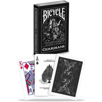Bicycle Guardians