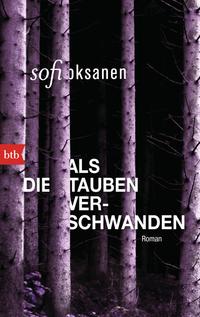 Als die Tauben verschwanden