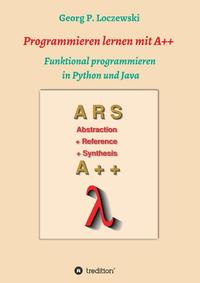 Programmieren lernen mit A++