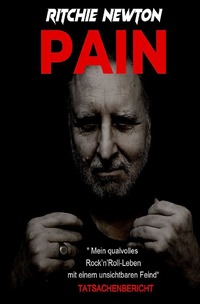 Pain