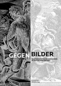 Gegenbilder