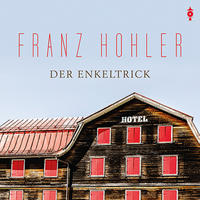 Der Enkeltrick