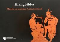 Klangbilder