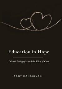 Education in Hope