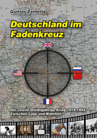 Deutschland im Fadenkreuz