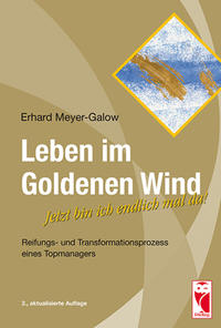 Leben im Goldenen Wind