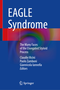 EAGLE Syndrome