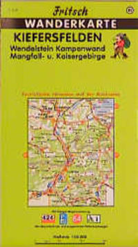 Kiefersfelden