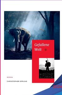 Gefallene Welt