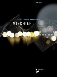 Mischief