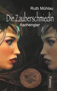 Aschengier