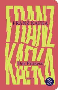 Der Prozess