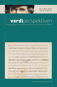 verdiperspektiven 5/2020