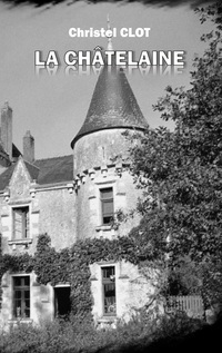Vorderes Coverbild La Châtelaine