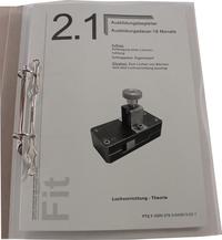 Ausbildungsbegleiter FT2.1