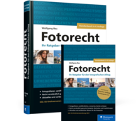 Fotorecht