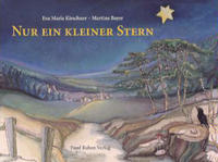 Nur ein kleiner Stern
