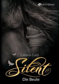 Silent