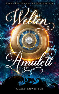 Weltenamulett
