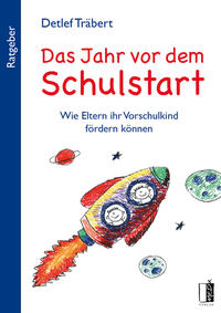 Das?Jahr?vor?dem Schulstart