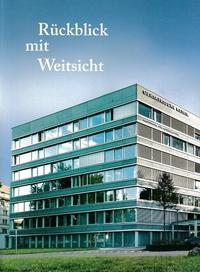 Rückblick mit Weitsicht