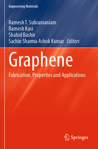 Graphene