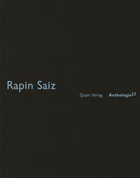 Rapin Saiz