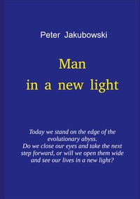 Man in a new light
