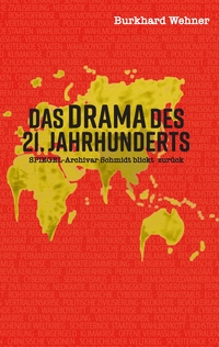 Das Drama des 21. Jahrhunderts