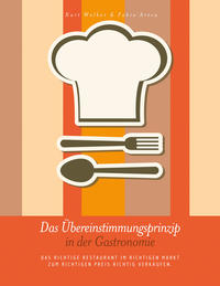 Das Übereinstimmungsprinzip in der Gastronomie