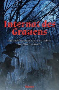 Internat des Grauens