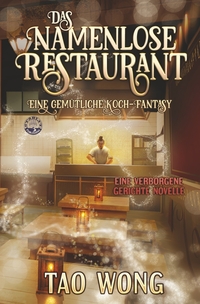 Das Namenlose Restaurant