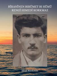Himedî Korkmaz